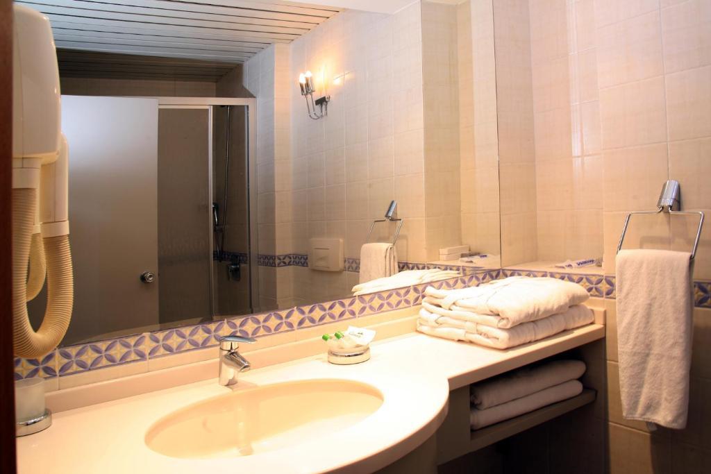Baliktasi Hotel Ordu Phòng bức ảnh